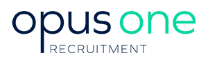 Opus One Recruitment