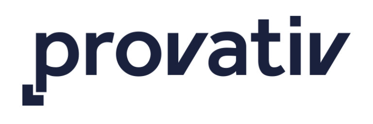 provativ