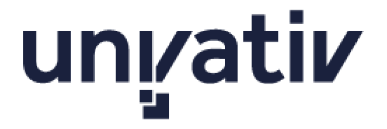 univativ